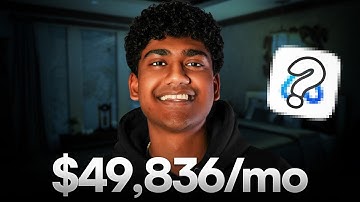 How to Get Rich With AI Video in 2026 | Complete Beginner