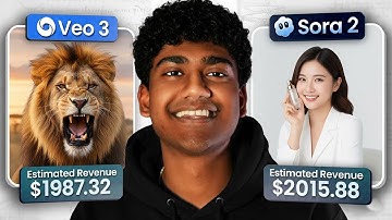 How to Get Rich With AI Video in 2026 | Complete Beginner