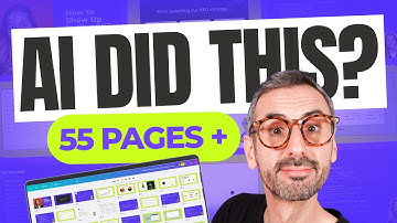 This AI Workflow Turns Educational Videos Into Actionable Playbooks