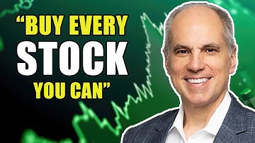 5 Most Promising Stocks With Huge Upside Potential! (November Picks)