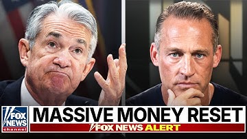 The Fed Just Ended QT, Here