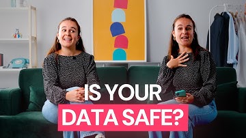 AI at Work: Smart or Risky Move?