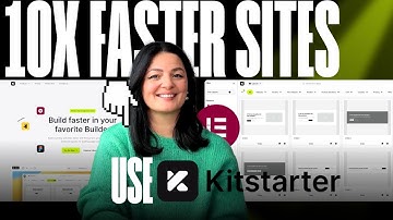 Stop Designing From Scratch — Use This Component System Instead