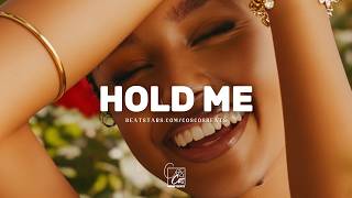 Afro Kompa instrumental 2025 (Konpa instrumental   Solo) 'Hold Me'