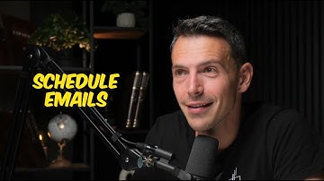 How to Automate a Marketing Pipeline