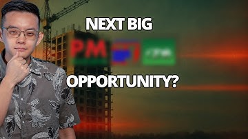 3 Stocks You Need to Watch This Earnings Season!