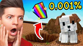 Testing MYTHS that are FAKE in Grow A Garden [ROBLOX]