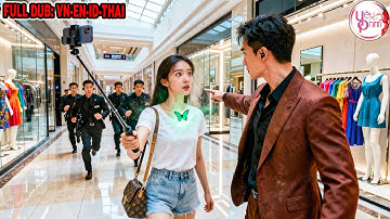 Tổng Tài Chi 10 Tỷ Truy Tìm Cô Gái Có Ấn Ký Lạ, Ai Ngờ Vô Tình Nhìn Thấy Cô Livestream Tuyển Chồng