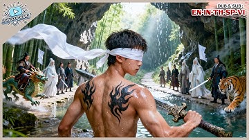 Beggar Awakens A Destructive Power Defeats All Traitors And Shockingly Marries The Fallen Empress