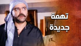 ملفقيله قصة جديدة للدبور حتى يخلصوا منه .... 🙄😱 ـ الدبور