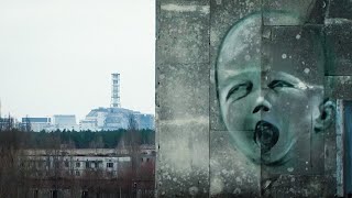 Chernobyl: Hour by Hour