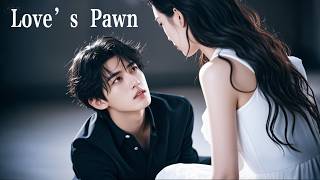 To Please Her Stepsister, He Tricked Her Into Love—Now a CEO Cherishes Her, and He Can Only Regret!