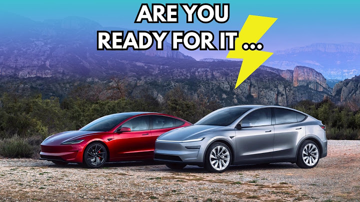 Tesla’s BIG Move For Affordable Cars In 2025!
