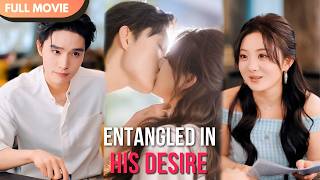 [ENG  SUB] Captivated by the CEO’s Love |  Full #cdrama #fullepisode