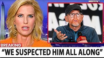 1 MINUTE AGO: Ron Howard Reveals Devastating New Details