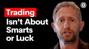 The Holy Grail of Trading is right in front of you