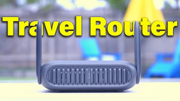 I bet you didn’t know you needed this…