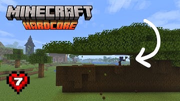 My Honest, Unedited Thoughts | Hardcore Ep. 7