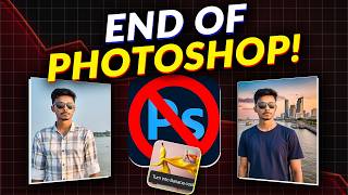 How to Use Google Nano Banana AI | Complete Ai Photo Editing Tutorial