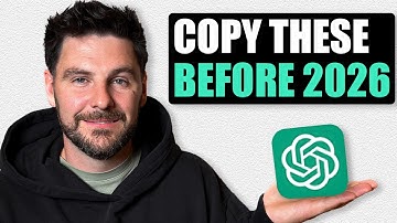 Most Coaches Are Using AI the Wrong Way (FIX IT fast).