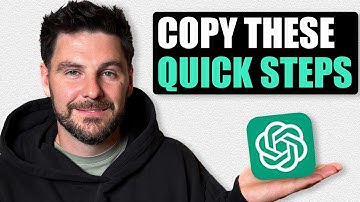 Most Coaches Are Using AI the Wrong Way (FIX IT fast).