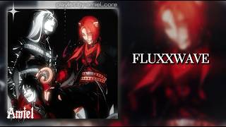 [🌹50 ] hot/trendy EDIT AUDIOS for your delusional 3am scenarios | MODEL/ICONIC VIBE | timestamps