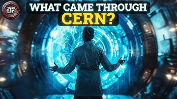 CERN Was Supposed to Unlock the Universe — Not Tear It Open