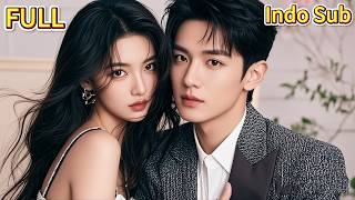 Salah Kirim Ranjang, Jadi Istri CEO