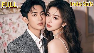 Salah Kirim Ranjang, Jadi Istri CEO