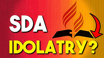 Trinity or Only Two Divine Beings? - Nader Mansour