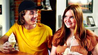 Playing Grown Ups | TEEN, COMEDY | Full Movie in English💎