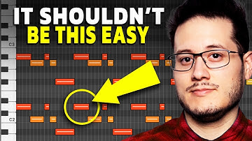 The Sneaky Trick Pros Use To Manipulate Your Emotions