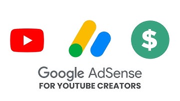 How To Check Which Google Adsense Account Is Linked Up or Associated With A Youtube Channel
