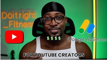 How To Check Which Google Adsense Account Is Linked Up or Associated With A Youtube Channel