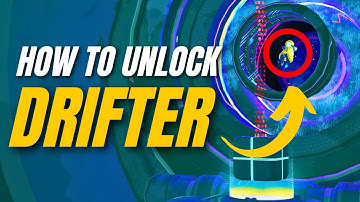 How To Unlock Drifter In Risk of Rain 2 In Less Than 2 Minutes