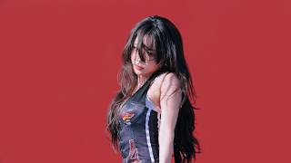 #청하 Full직캠 / 250921 군문화 페스타 K-POP 콘서트 / #CHUNGHA #Fancam  #RollerCoaster #벌써12시 #Snapping