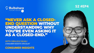 What every researcher gets wrong about data (and how to fix it)