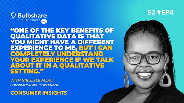 How top brands turn research into game-changing decisions