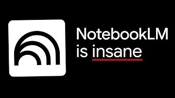 NotebookLM just got 10x better… let’s run it