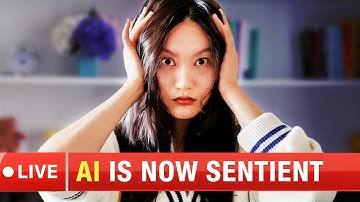 AI Safety In 35 Minutes