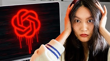 AI Safety In 35 Minutes