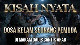 AFTER THIS YOUNG MAN WAS AVAILABLE, THIS CORPSE RISE AND SAY THIS...‼️#historiislam #Tursinaofficial