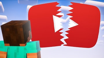 The Youtube Algorithm is NOT bullshit