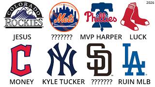 The BIGGEST NEED For Every MLB Team in 2026