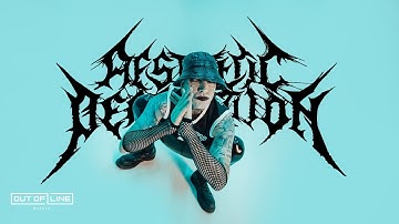 Aesthetic Perfection - We Bring the Beat (Official Music Video)