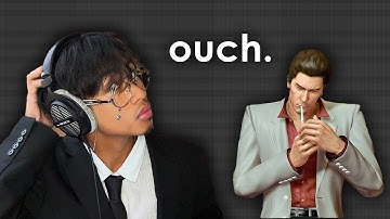 Making More Jazz Music That Hurts