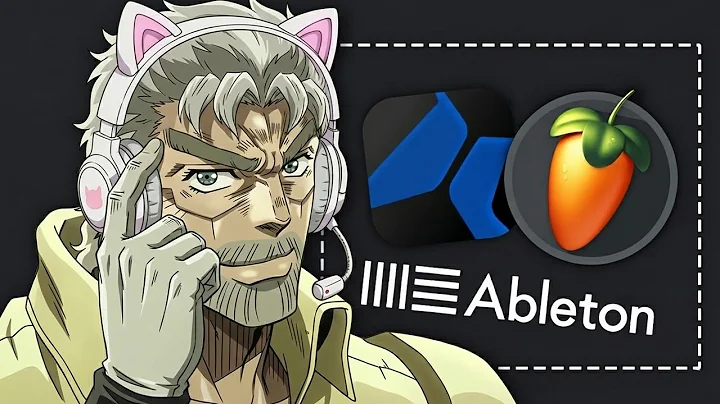 Mindset of Successful Musicians