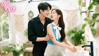 💗The Devil CEO Pretends to Be Cold,But Once Alone with Her,He Won't Let Go of Her Hand!#drama #ceo