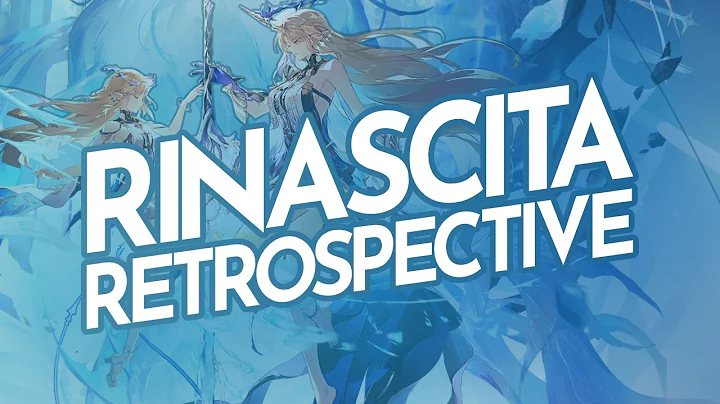 Was it really that good? Wuthering Waves 2.x deep dive