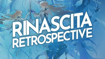 Was it really that good? Wuthering Waves 2.x deep dive